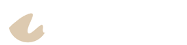 Mons Zlatibor Logo