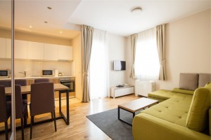 apartman-comfort-hotel-mons-zlatibor