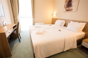 apartman-lux-hotel-mons-zlatibor