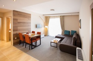 apartman-mons-hotelmons-zlatibor